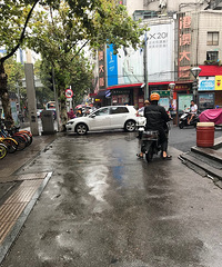 ����ͣ�����Ǹ�ɵ�Ӱ�