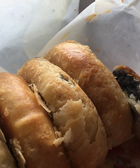 �Ե��˽����һͲ�����±�