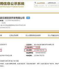 ���ι����ͨ���� �����½���û��ϣ���ˣ���