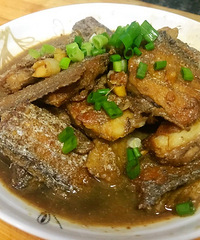 �����緹 �嶹�� �մ��� ���Զ��� ����ѿ