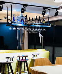 �Ҽ�������ɫ�ĵ��ӱ���ǽ ��û�б�����