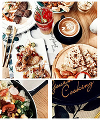 �����ģ�С����Լ��ר�� ����������ʽ���ͣ�