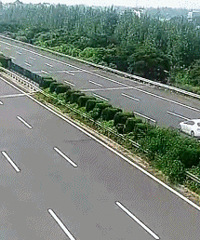 ����200�룡��ɯ�����ڼ��˸��ٱ���