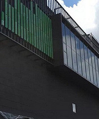 ������һ��ҵ�ۺ���Ҫ���� ����ڳǶ���