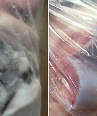 �򵽺ں������� �ϰ�һֱǿ��û��ϵ