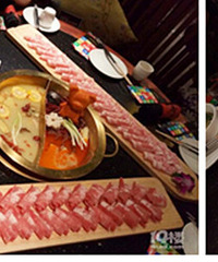 ���ˣ���һ����ţ����1�׳�