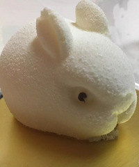 ���ŵ���Ʒ ���õ��� �����������Ҳ̫����