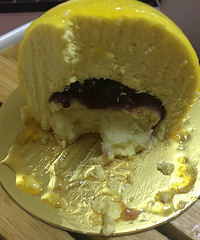 ���ŵ���Ʒ ���õ��� �����������Ҳ̫����