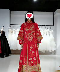 ����һ����̷� �о�������ϧ����̫���� ��Ұ�æ�������ĸ���