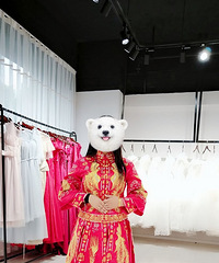 ����Ů����Ư�� һֱ��Ҫһ����̷�  ���ȥ�����¸о�����