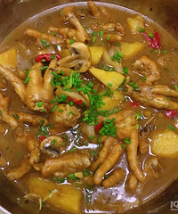 �°��������ʱ��ܽ� ���˸���צ�� �Ϻ��� ������