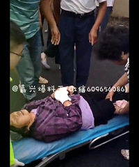 £һ̫̫·ϱ˵ ҧӶѪ