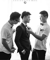 �������ʶ �������Ǵ��Ź����ϻ���