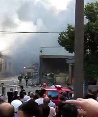 ���������ˣ���ξ�˵�Ǹ��Ҿ߳�