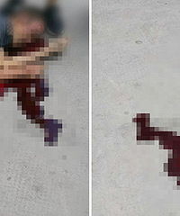 ���£�����ĳ��������ѹ��������