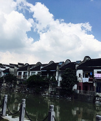 ����С����