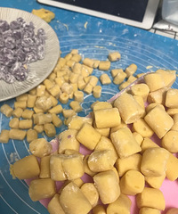 ���û���Ǯȥ������������ �Լ�����Բ��������