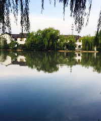 ��ʦ�ڿ���