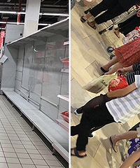 ŷ��Ҫ�����ˣ���������ռ ���ܶ�����ˣ�