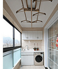 10000��װ��Ч��ͼȫ����ȥ����������Ҫ�ķ��