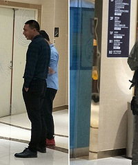 ����ĳ�̳��������˰�Լ� װ������ȫ