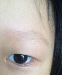 [����]5�꺢���۾�����״��С���