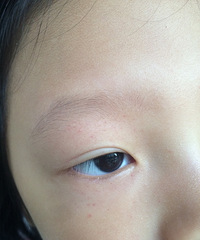 ��״��С���