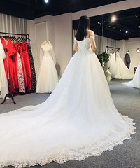 ������ɴ�Ҹ�ϲ����β���ǿ� ��ĺ��ر� ����֮�������ֶ�ׯ