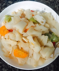 �緹��̫���� ��������ӱ��� ����ź �ϲ˵�������