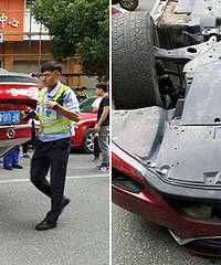 Ϊ������һ���� �Ľų�����