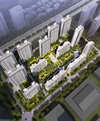 ��׿Խ���縮��