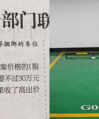 ������¥�̳�λ���޼ۡ� ���30w