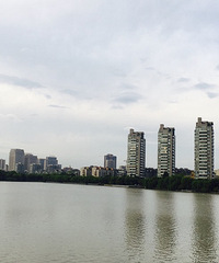 ��ʹ���ɹ���Ҳ�����ڿհ�