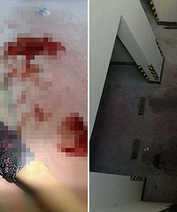 ����ĳС�����֡����ˡ��ɹ⾮