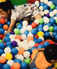 ����ĩ����ħ��ɭ��̽�ռǡ�������԰�ᣡ