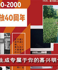 ���Ƽ�������Ƭ���ߣ������ͺ��