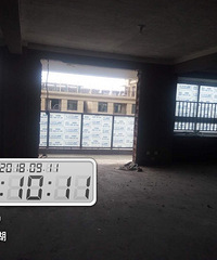 [װ��]�Ҽ�115ƽ������� Ԥ��ȫ��ֻҪ30W