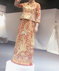 ����8���·�  ����ϲ��С�������ɴ ��ϲ������β