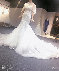 ����8���·�  ����ϲ��С�������ɴ ��ϲ������β