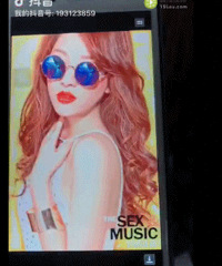 ���ģ���λŮͬ���ϰ�ǰ�ϰ�󶼾�����ɶ