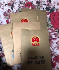 ����19¥�����澪�֡������� һ�Բ��Ͼ�ɹ����...