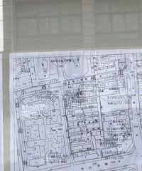 ��Ҫ��Ǩ�������ز�Ǩ������ ����������������ĵ�λ��...