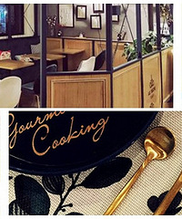 �α���͸��92����ֽ ����Ͷ�� ��н20W