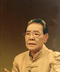 һ�������ʦ������