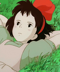 Сū19ڡ200żֵ128ԪıѩƱͣ