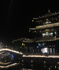 �Ҹ�ÿ�����һ��ɢ������