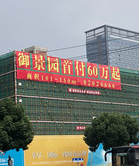 �׸�60�򣡺þ�û�п����������������ֱ���ĺ����...