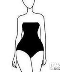 只需三步 就能选出最适合准新娘的敬酒服!仙女们准备好了吗