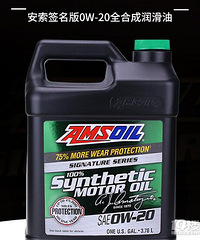 [����]Ҫ������ ���λ��˾���Ƽ�����