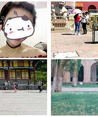 ��λ�����ʦ�������ѵ���������ף�����н���